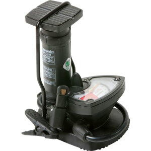 C |v tbg|vS SGKiΉ Ď p  ouΉ ubN FTP-BKG-S