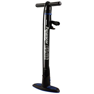 C |v yX|v Ď  p ouΉ ubN BFP-PSAB1