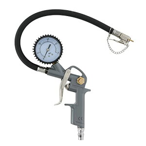 V EARTH MAN 2WAYGA[`bNK