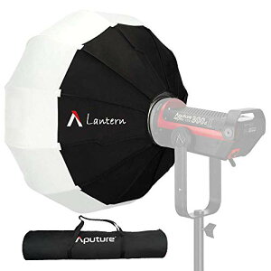 yAputureKizAputure^\tg{bNX Aputure 300X / 300D II / 120D II / 200X/200D/100X/100D SBowens }Eg@Ή\