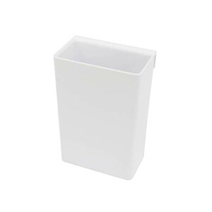 aY oX[ }Olbg SQ OPCh|Pbg [^ }Olbg [ oX|Pbg zCg 6.7×4×10cm