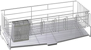  ȃXy[Xɒu X؂肩 s47 y{z Cڗɂg[ lXȐHɑΉ 6AOXz_[E|Pbgt XeX O 41493