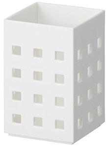 CNCbg (like-it) ItBX }Olbg[ ̓}Olbg fXN I Xg[W ~j j[zCg Mag-On+ 8033