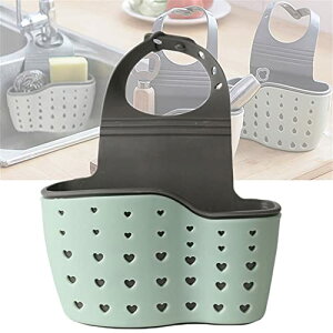 X|WbN X|W 킵 X|Wz_[ Lb` XO Lb` X|W [ X|Wu ߉\ uVz_[ roXPbg vX`bN ֗ g₷ 