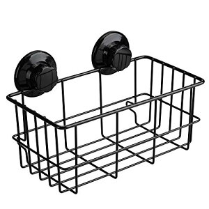 Vv[bN V[bN bN Vv[u Ǌ|[bN C[ C ^z ͋z XeX