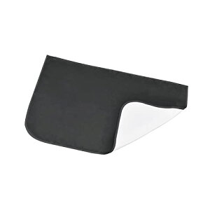 ZC(SEIWA) ԓpi J[e y炭}Olbg SՌJ[eM 52cm×70cm Z113 Ռ100% ȒPE UVJbg Ԓ ډB vCoV[ی