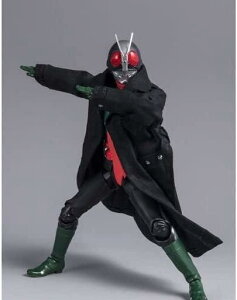 BANDAI SPIRITS(o_C Xsbc) S.H.Figuarts VEʃC_[ʃC_[2(VEʃC_[)