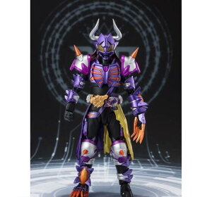 S.H.Figuarts ʃC_[obt@ tB[o[]rtH[