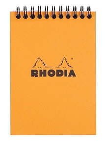 RHODIA(fBA) Om[g No.13(A6) r Jo[ ~Vړ _uO PEFCF؎擾 m[gpbh IW RHODIA Classis cf13500