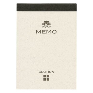 com[g  co A5  N8005 zCg