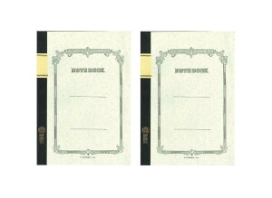 com[g B5 W30S t[X B5 8mm×28s 30 W3001 (× 2 )