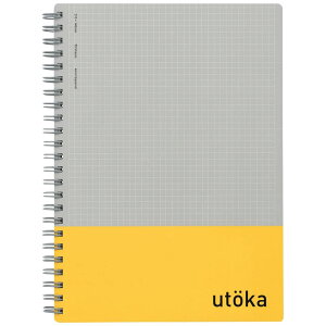 }} m[g Om[g EgJ A5 4mmr CG[ N460-04