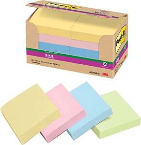 |XgCbg t S m[g pXeJ[ 50×50mm 90×10 6501SS-K