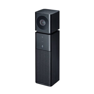 TTvC JUSBXs[J[tH }CN Lp tHDJ Sw}CN Skype Zoom TeamsΉ CMS-V47BK