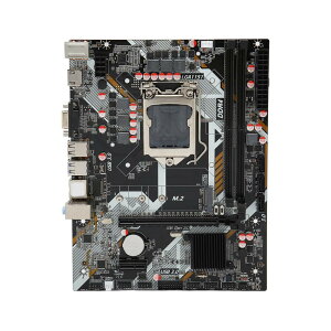 B365 Q[~O}U[{[hAfA`l DDR4 fXNgbv}U[{[hALGA 1151 p ATX }U[{[h 6 7 8 9  I3 I5 I7 Celeron