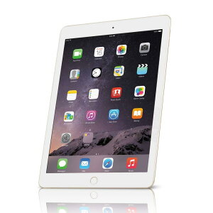 yςݕiz Apple iPad Air 2 Wi-Fi + Cellular 32GB S[h (ςݕi)