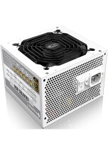 楽天市場】RAIJINTEK CRATOS 850 ATX3.0 電源ユニット 850W Full  