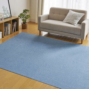 y{  L 􂦂zTR[ Ȃ WCg}bg ybgp 45×45cm Wu[ 10 J[ybg^Cv z ^C}bg KX-66