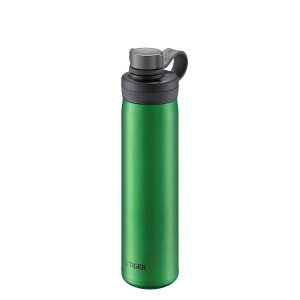 �y�Y�_�Ή��z�^�C�K�[���@�r ���� 800ml �^��f�M�Y�_�{�g�� �X�e�����X�{�g�� �X�|�[�c�h�����N�� �r�[��OK ��e�� �ۗ��p �O���E���[ MTA-T080GE �G�������h(�O���[��)