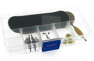 ō tBK[{[h XP{[ wXP EB[xAO  g hCo[  P[Xt