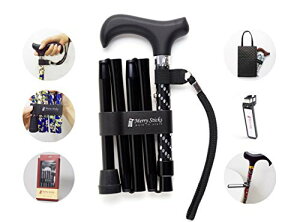 [Zbg] ܂肽݃XebL / Ԃ & XebLNbvz_[t /  /X^[Cg@ubN