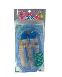 TNCf(SAKURAI) EnjoyFamily(GWCt@~[) ƂтȂ ꒵ dу}X^[ u[ EFS-002