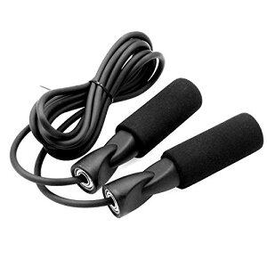 ȂƂ g[jOp tBbglX J[ ꒵ lp ߉ (C-꒵ђP)