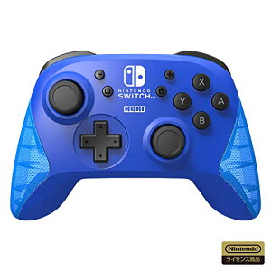 �y�C�V�����C�Z���X���i�z���C�����X�z���p�b�h for Nintendo Switch �u���[�yNintendo Switch�Ή��z