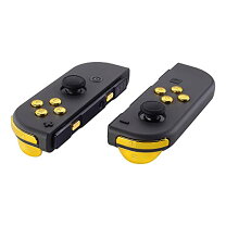 楽天市場】ジョイコン lrの通販