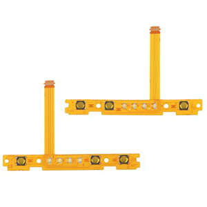 i@jeh[XCb` Joy-ConΉ@/ ESL SRL[{^tbNXP[u