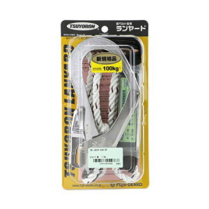 dH VKi xg^p[h [v 1700mm TBL-AD24-599 ė~p S