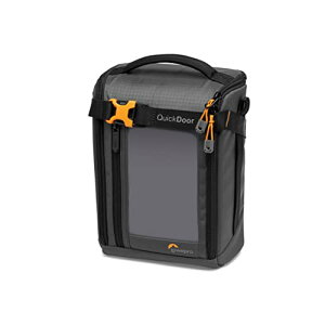 Lowepro {bNX^|[` Ci[obO MAAbv NG[^[{bNX L II GRL TXeiufލ̗pO[CV[Y WY[Yt~[XJ Y2{[ 3,7