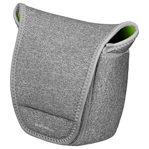 nNo HAKUBA JP[X XtBbg JP[X02L JɃtBbglIvf ^჌tp O[ 2SP-SF-CC02LGY