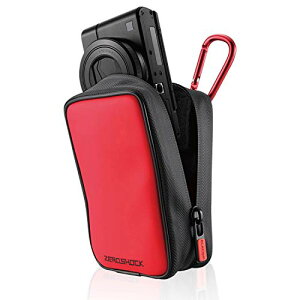 GR fW^JP[X ϏՌ ᔽ|E^ f Jrit MTCY [ Qle@:66.5×35.5×113.5mm ] bh ZSB-DG014RD