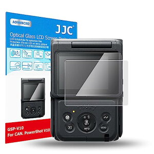 y2Zbg Canon PowerShot V10pzJJC tیtB Canon PowerShot V10 PSV10 JΉ  KX dx9H ߗ95ȏ   w YNX t