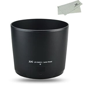 JJC HA011 t Yt[h Tamron SP 150-600mm F5-6.3 Di VC USD (^: A011) YɑΉ Tamron HA011 Yt[h ݊ N[jONX t