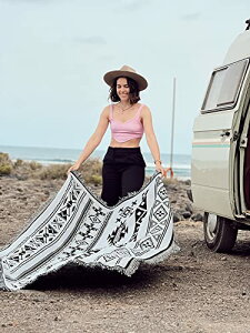 Peel Forest IeK LVJ AJ 􉽊w͗l uPbg Lv AEghA ^IuPbg CO  Ɣ C bJ CC CeAC130X160cm cccc