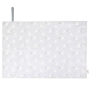 JtLfBX^C(COLORFUL CANDY STYLE) W[V[g lp  ~ Swans N4821500 O[