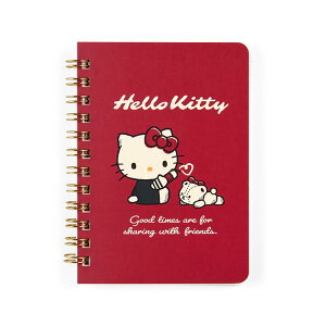TI(SANRIO) B7Om[g n[LeB LeB hello kitty 12.8×10×1.5cm LN^[ 091529