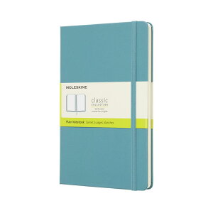 XL(Moleskine) m[g NVbN m[gubN n[hJo[ n [WTCY(13cm×c21cm) [tu[ QP062B35