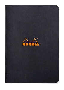 RHODIA(fBA) z`LX߃m[g A5 NVbN r ubN cf119189