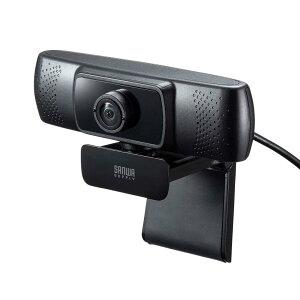TTvC cpChYWEBJ USBڑ 150°Lp }CN SkypeΉ ubN CMS-V43BK