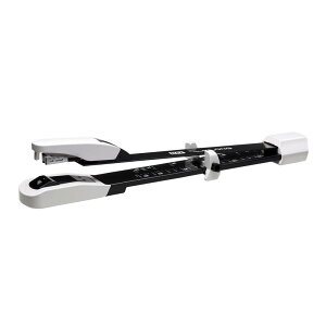 �}�b�N�X �z�b�`�L�X �o�C��11 �����O ���Ƃ� 100�{���U �z���C�g HD-11DB/W