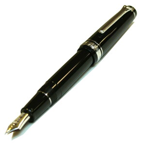 Z[[NM NM vtFbViMA  ubN  11-2037-420