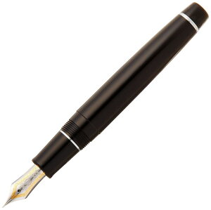 Z[[NM NM vtFbViMA  11-2037-320