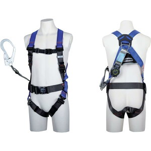 [dH] VKi tn[lX^ RAn[lX xgt SRg  bN@\t p[v MTCY TH-502-TR93SV-OT-P-M-R23 V^ڃxg VO[h 1|[h E