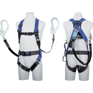 [dH] VKi tn[lX^ RAn[lX xgt nhg mr 掮 bN@\t p[v LTCY TH-502-OHNV93SV-OT-P-L-2R23 V^ڃxg cC[h 2|