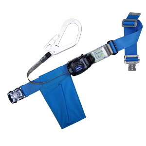 [dH] VKi xg^ g 掮 u[  LTCY xg 1400mm TB-RL-OT593-BL4-L yʃA~tbN EeՂȃ^b`obN { ė~p xg S c