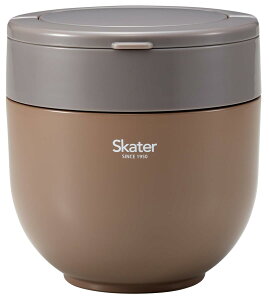 XP[^[(Skater) ۉ ۗ Ԃ `W[ e 1250ml ܂肽݃nht R ibcuE LDNO13AG