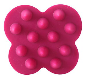 XJvuV kenzan soft (puV)